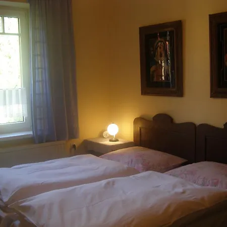 Jergaly Holiday Casa vacanze U Jergalov